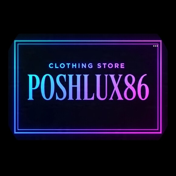 poshlux86